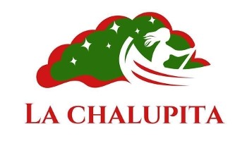 La Chalupita 116 Nashville Hwy