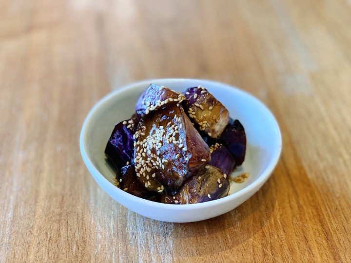 Nasu Miso