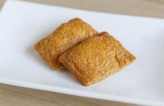 Inari - Sweet Tofu