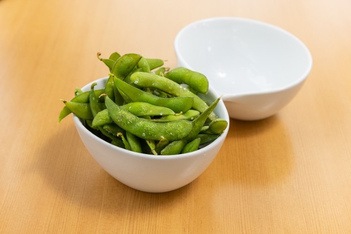 Edamame