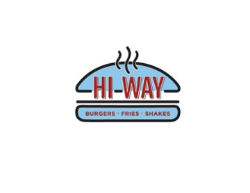 Hi-Way Burger - North Beach 411 Columbus Ave