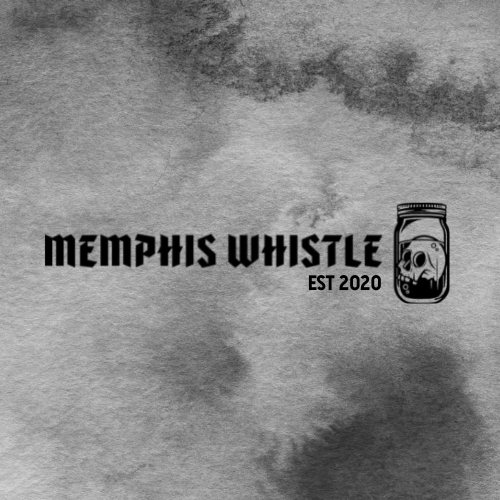 Memphis Whistle 2299 Young Avenue