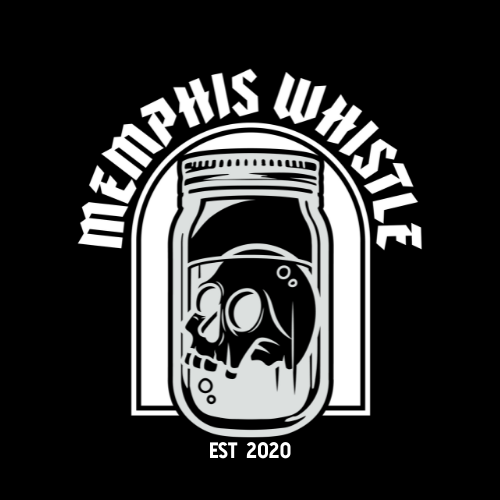 Memphis Whistle 2299 Young Avenue