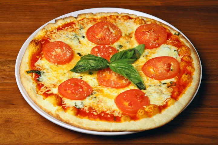 Margherita