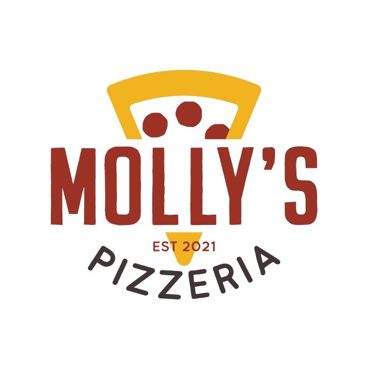 Molly's Pizzeria | Toast