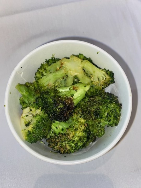 Broccoli