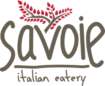 Savoie Italian Eatery Otay Ranch