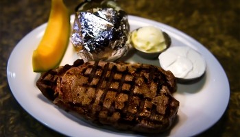 Charco Broiler 1716 E Mulberry St