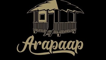 Arapaap