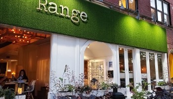 Range
