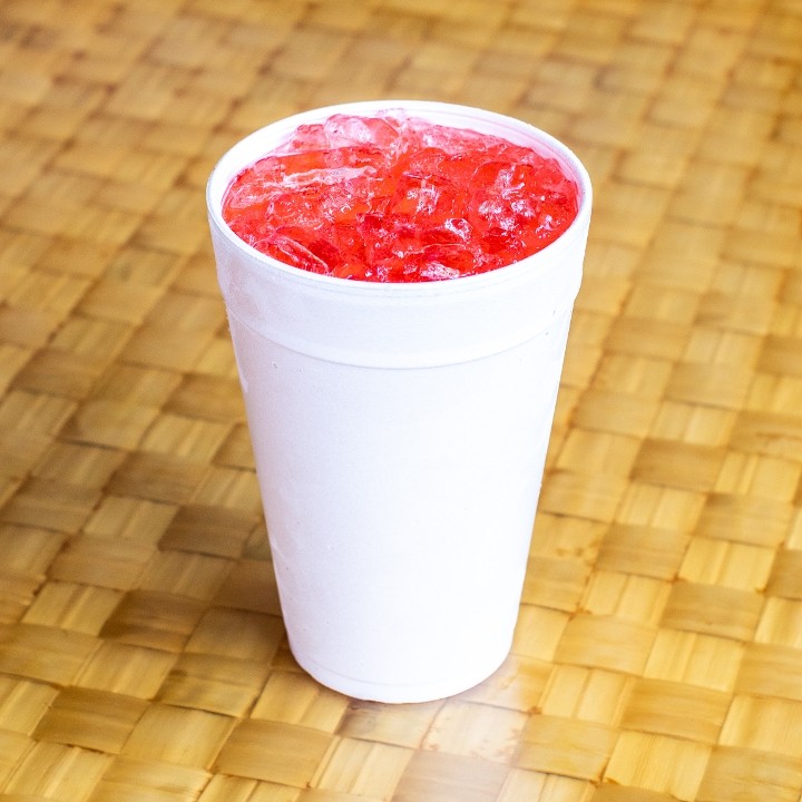 Large Drink