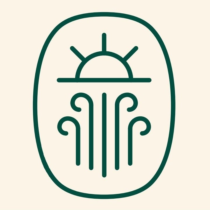 Cascade Locks Sternwheeler Stout