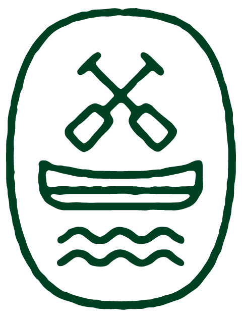 Kanoe Czech Pilsner
