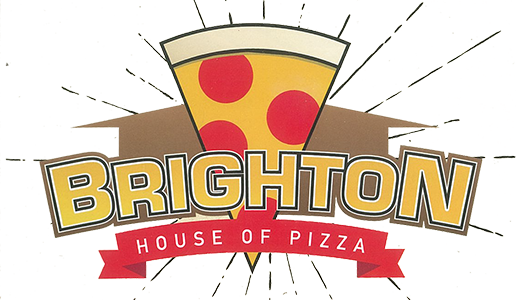 Brighton House of Pizza