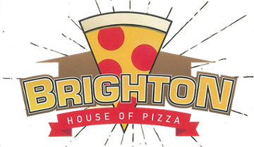 Brighton House of Pizza