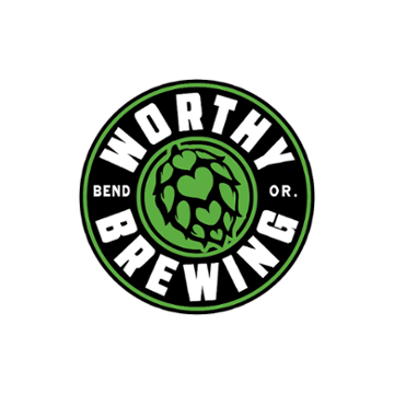 Worthy Brewing Main Pub