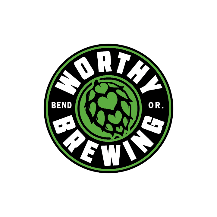 Worthy Brewing Main Pub