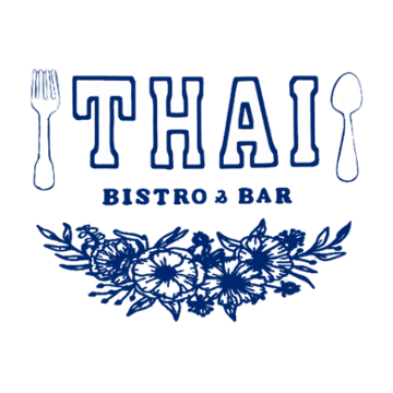 Thai Bistro & Bar