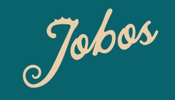 Jobos 314 East Main Street
