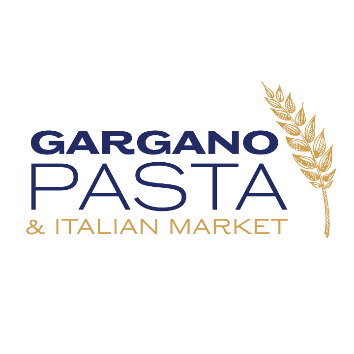 Gargano Pasta & Italian Market 75 Main St.