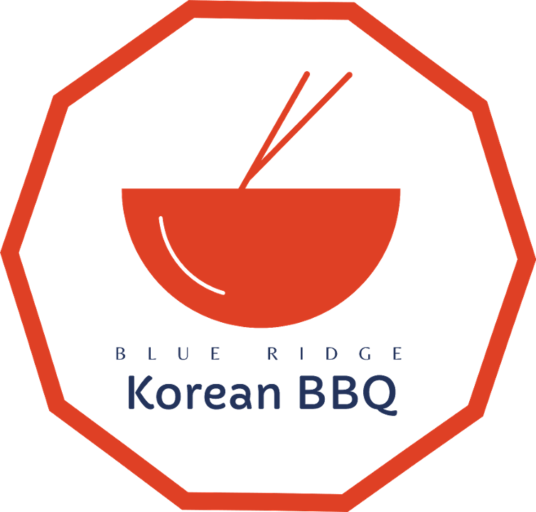 Blue Ridge Korean BBQ