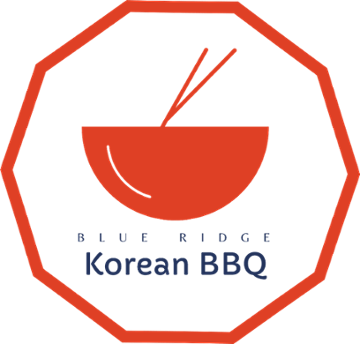 Blue Ridge Korean BBQ