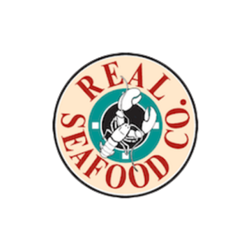 Real Seafood Co Naples Real Seafood Co Naples