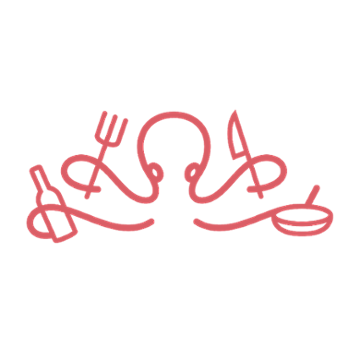 Iris Eats