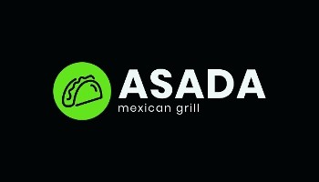 ASADA MEXICAN GRILL 10609 Slide Rd Suite #500