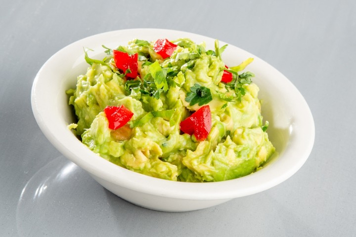 Guacamole Small