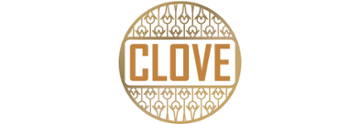 Clove Indian cuisine & Bar 7090 S Rainbow Blvd Ste 110A