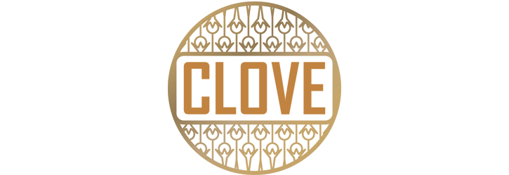 Clove Indian cuisine & Bar 7090 S Rainbow Blvd Ste 110A