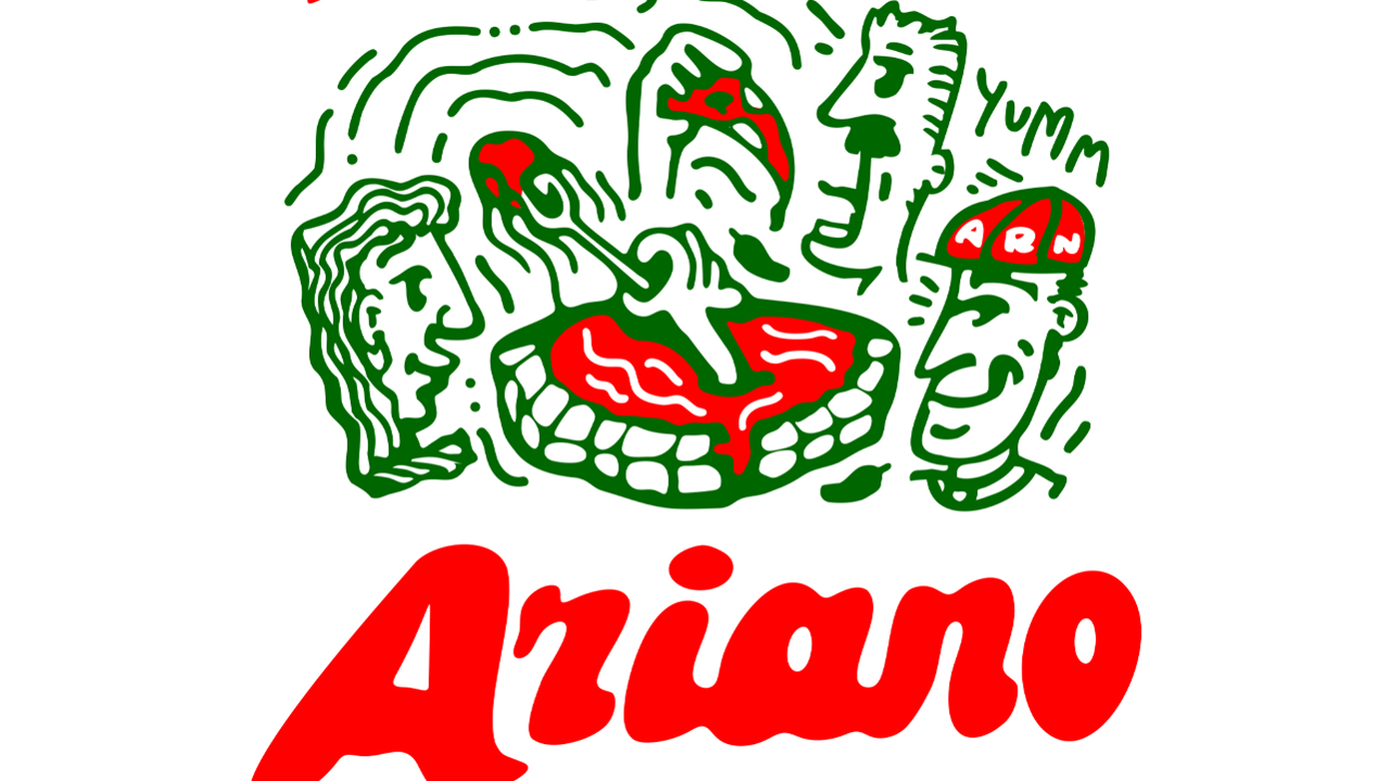 Ariano Restaurant
