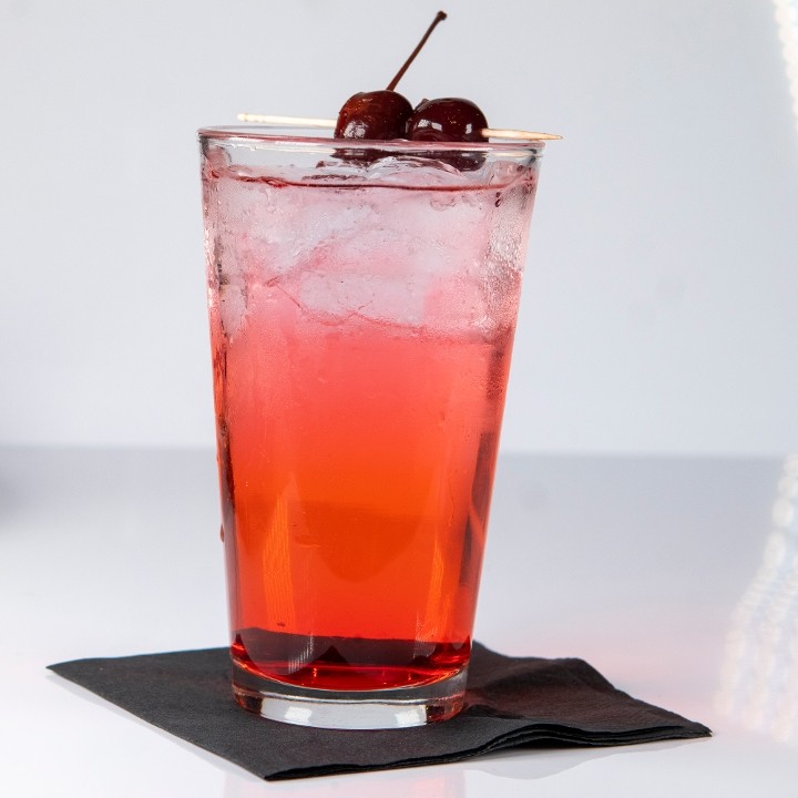 Shirley Temple