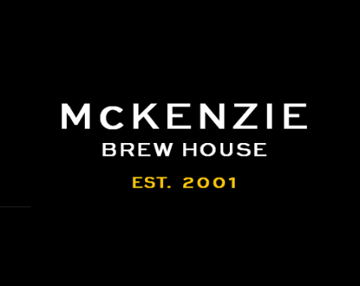 McKenzie Brew House Malvern