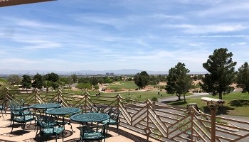 Summit Restaurant