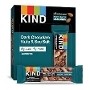 Kind Bar- Dark Chocolate, Nuts