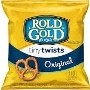 Rold Gold Pretzels LG