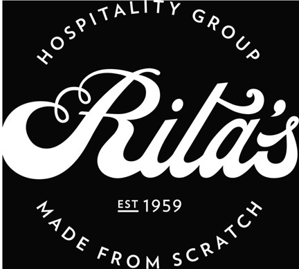 Rita’s Catering 1000 - Bay Colony