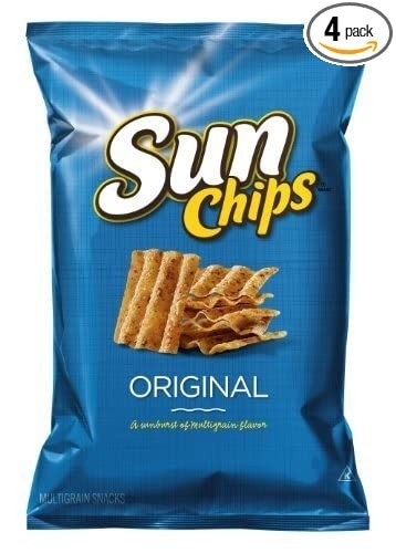 Sun Chips - Orignal