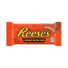 Reeses