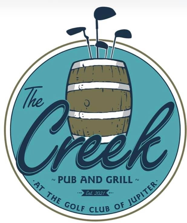 The Creek Pub and Grill 1800 S. Central Blvd