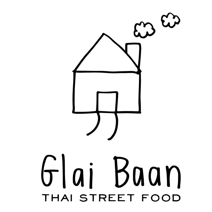 Glai Baan Midtown