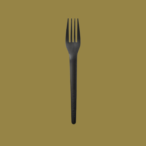 Fork