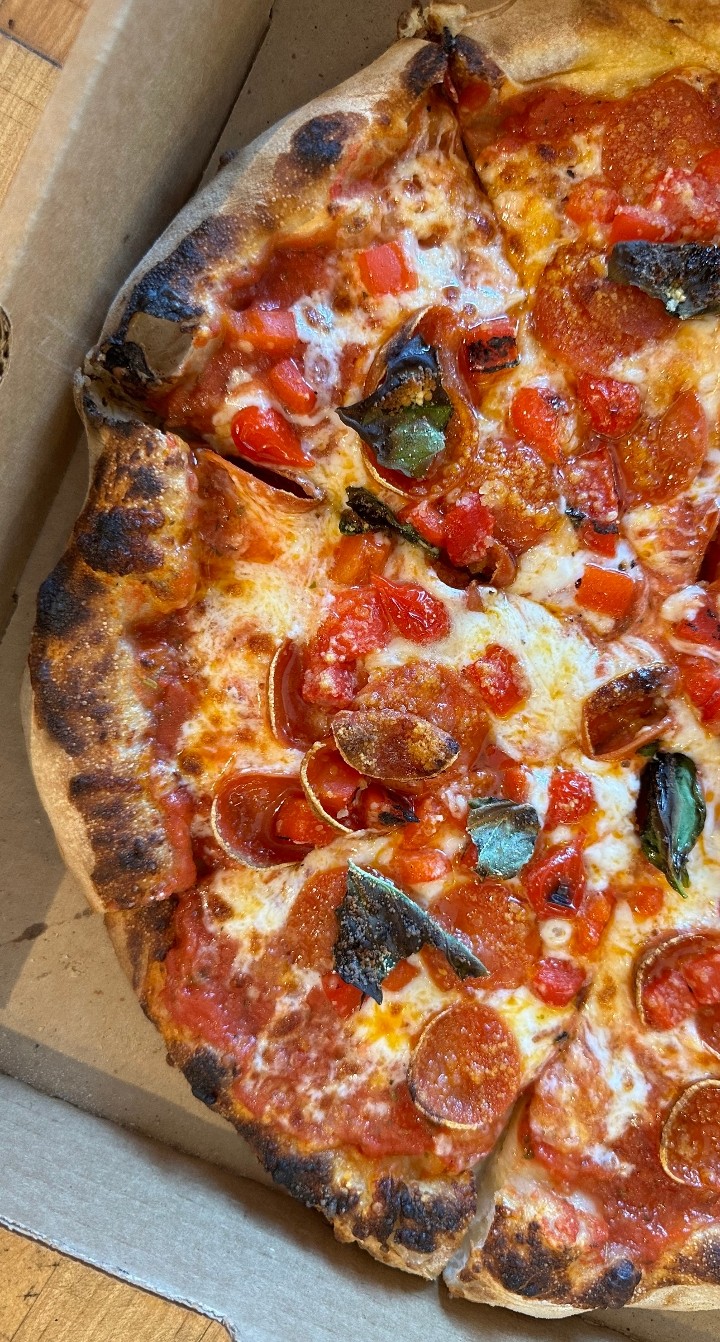 humble-oven-order-online