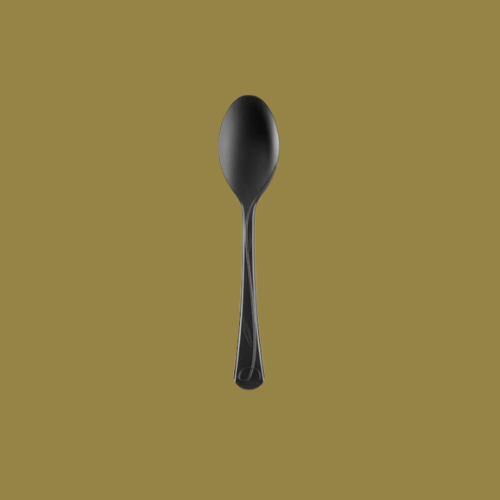 Spoon