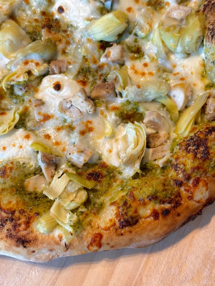 humble-oven-order-online