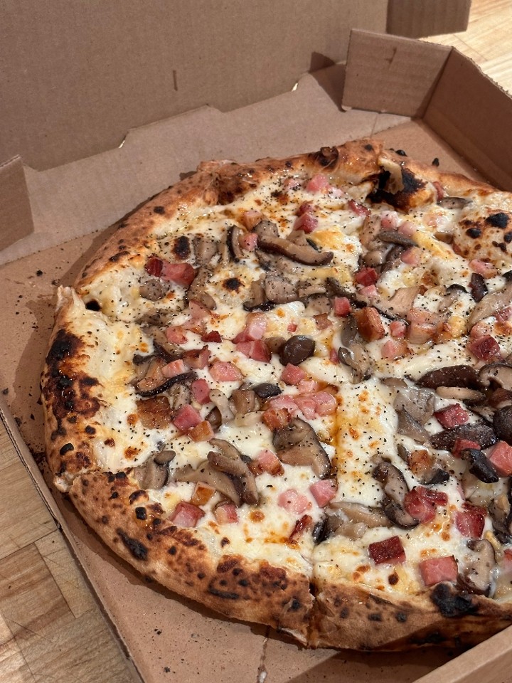 humble-oven-order-online