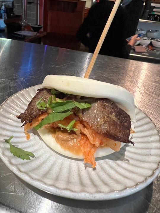 Gua Bao