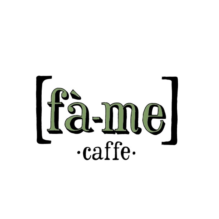 Fame Caffe